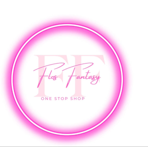 Flo’sFantasy